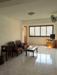 Blk 225 Lorong 8 Toa Payoh (Toa Payoh), HDB 3 Rooms #124269342